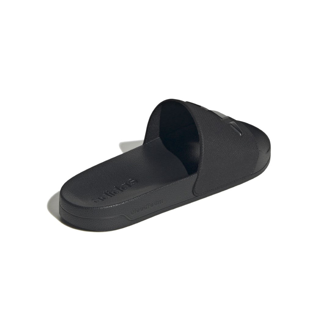 Adilette Shower Slides