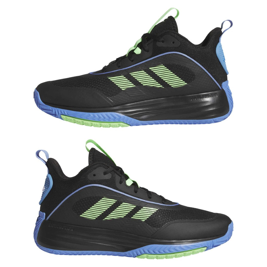 Ownthegame 3.0 Shoes
