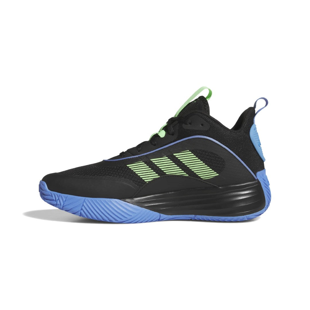 Ownthegame 3.0 Shoes
