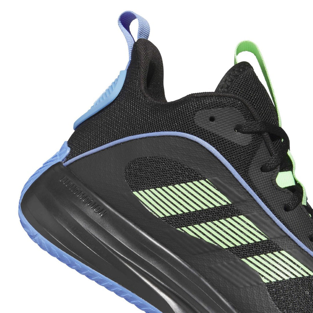 Ownthegame 3.0 Shoes