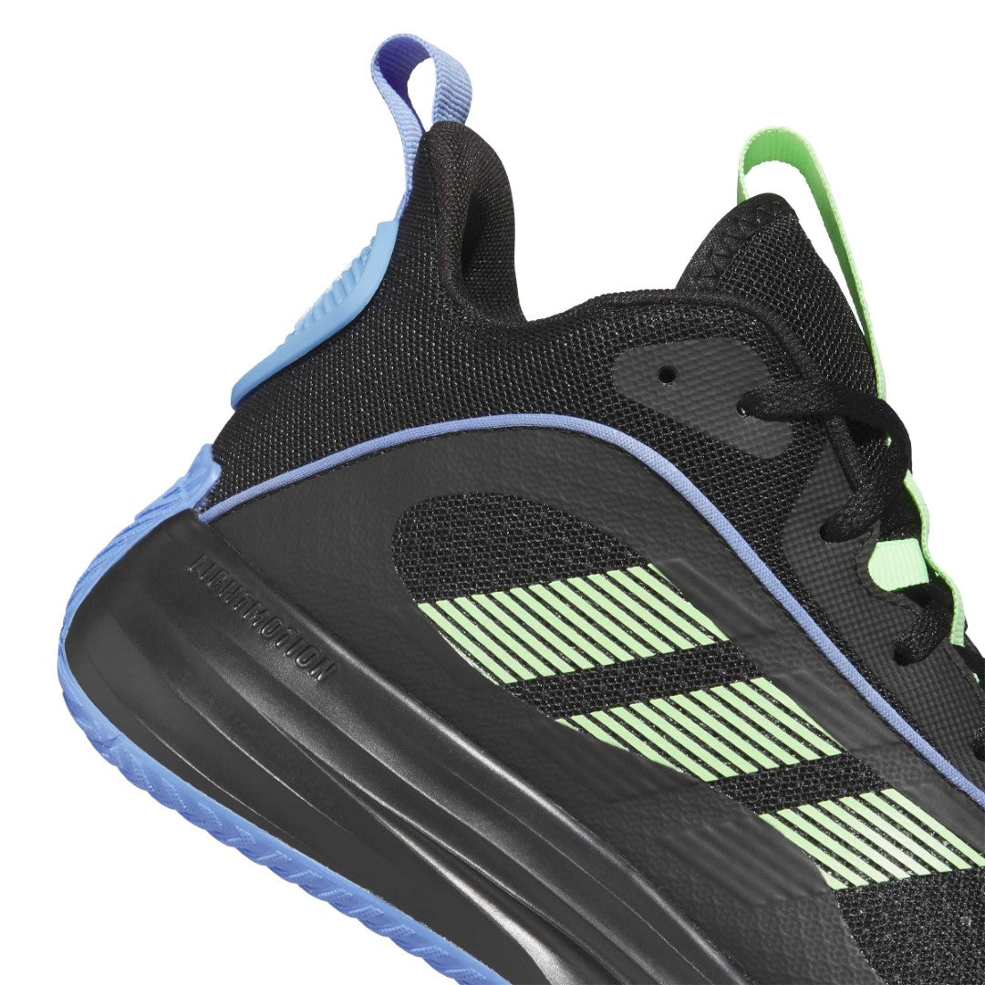 Ownthegame 3.0 Shoes