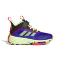 Ownthegame 3.0 Shoes