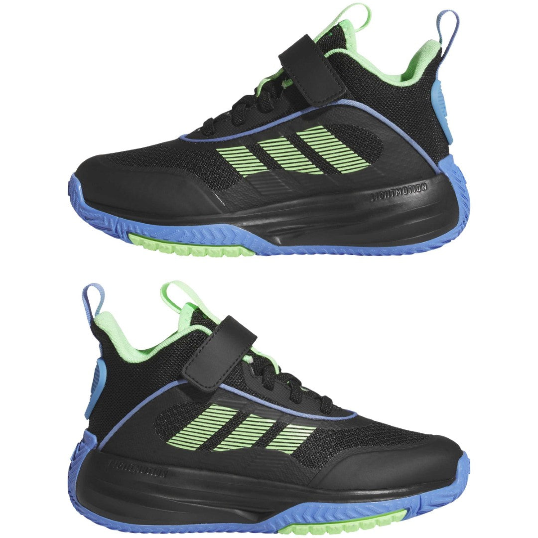 Ownthegame 3.0 Shoes
