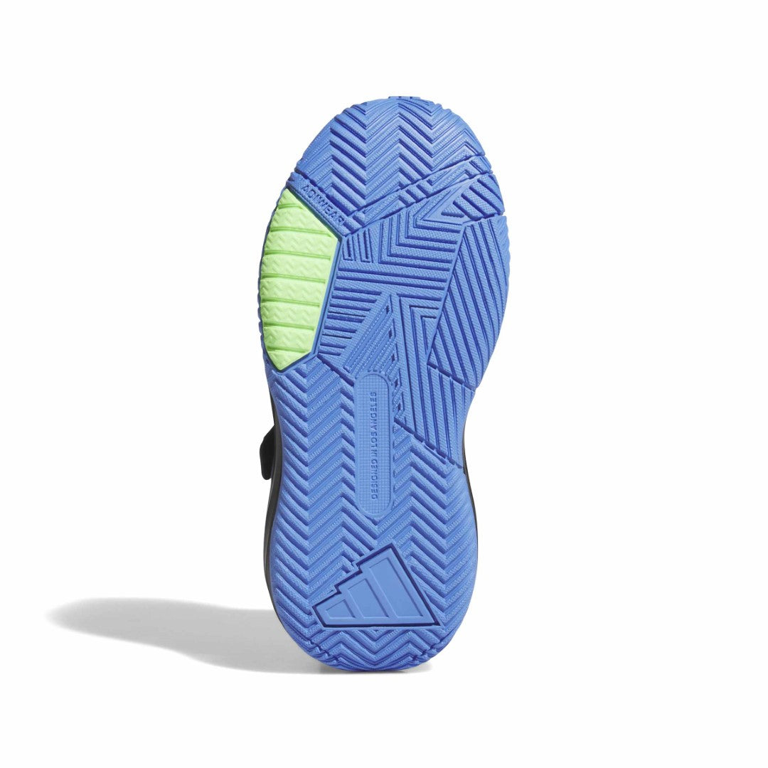 Ownthegame 3.0 Shoes