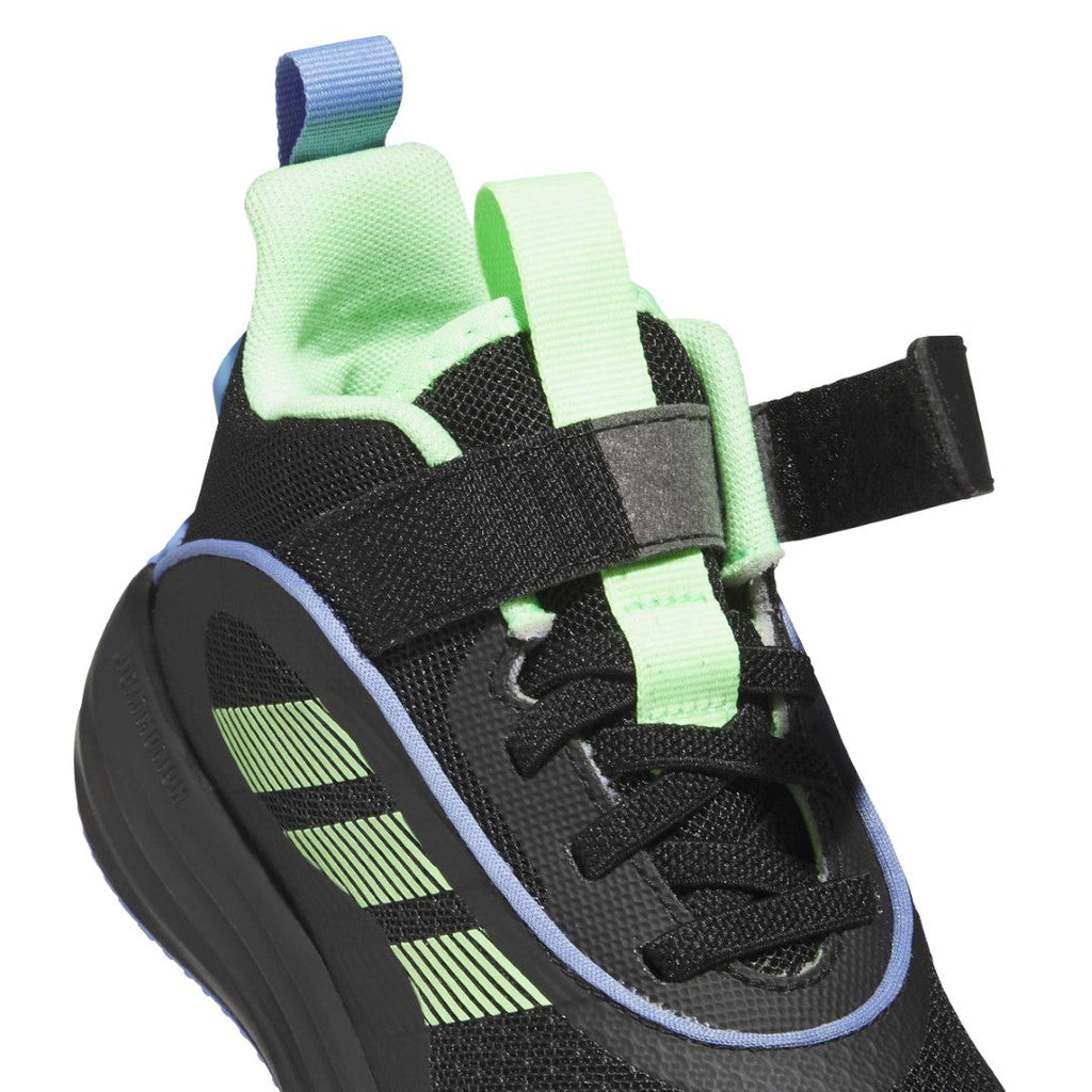 Ownthegame 3.0 Shoes