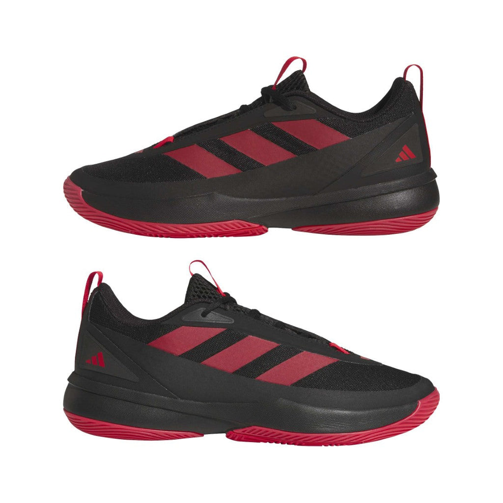 Subzone Shoes