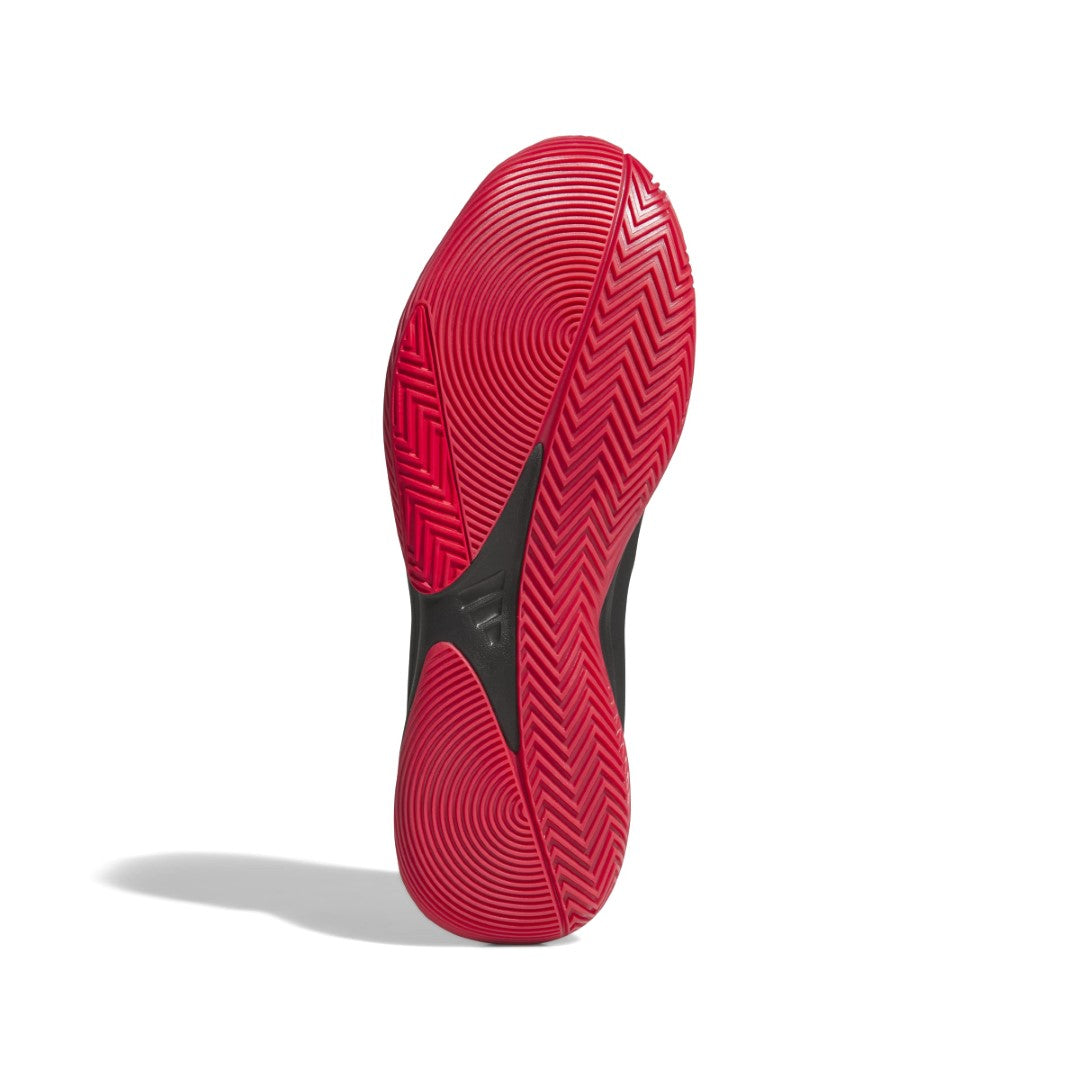 Subzone Shoes