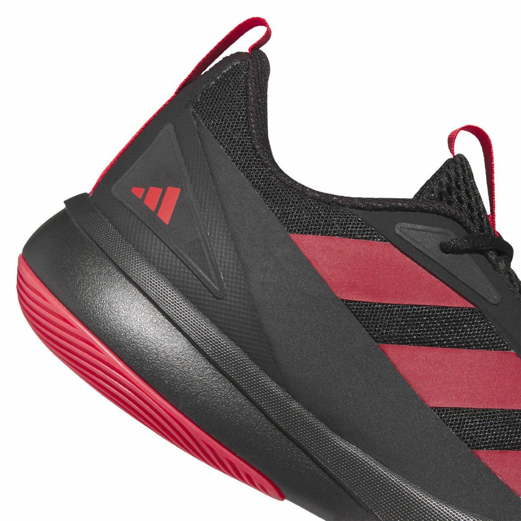 Subzone Shoes