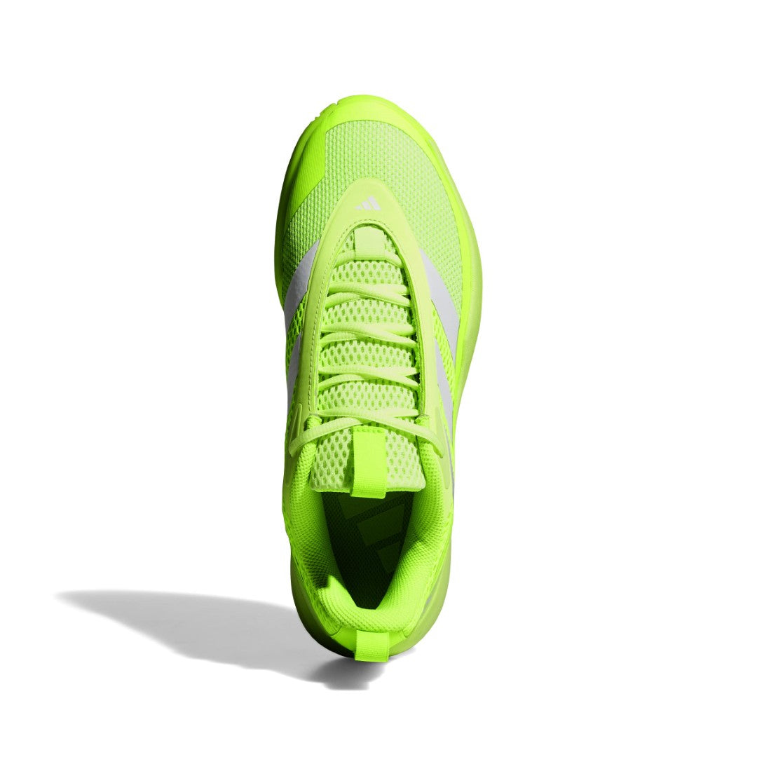 Subzone Shoes