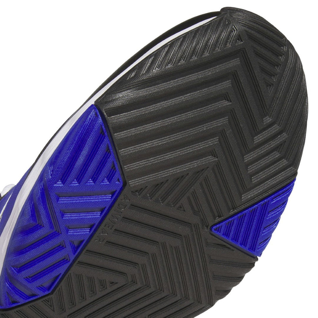 Gamechaser Shoes