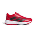 Gamechaser Shoes