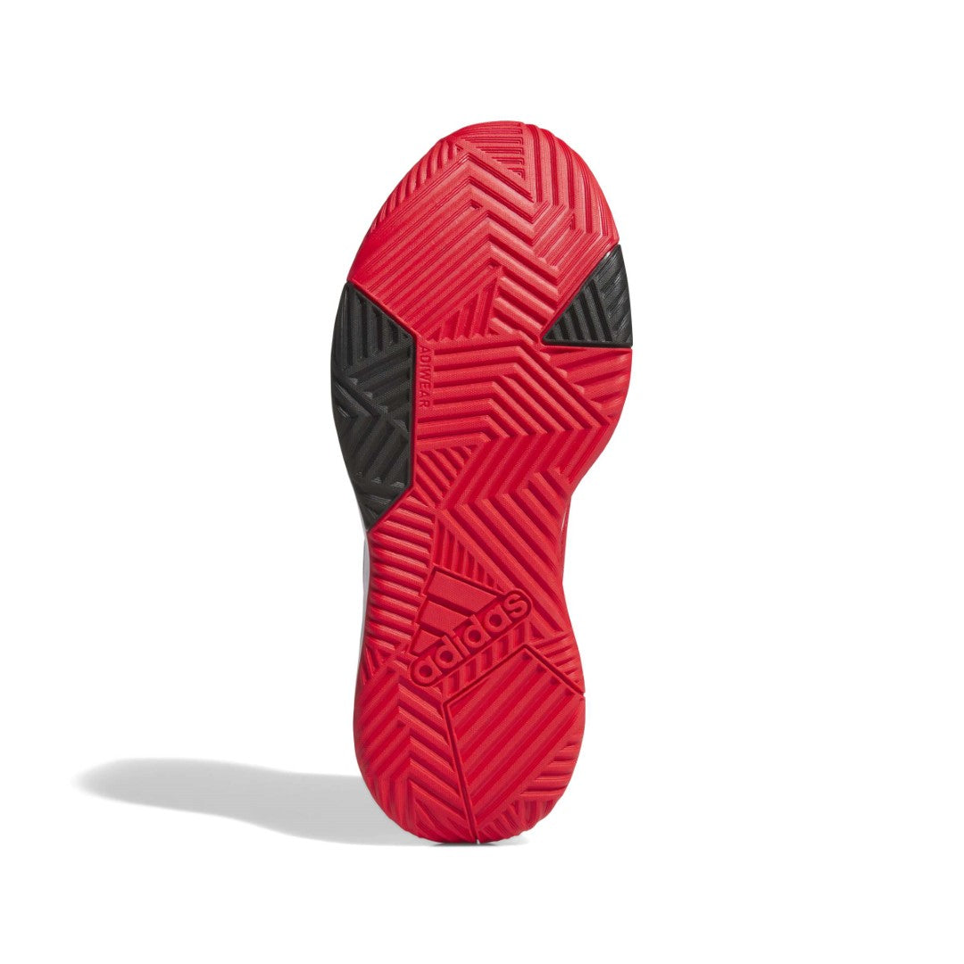 Gamechaser Shoes