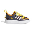 Forum Adifom 360 Infant Shoes
