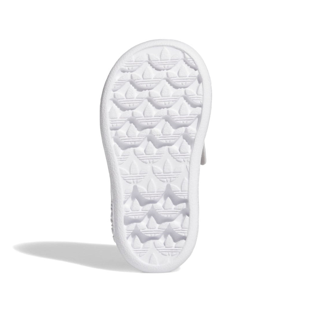 Forum Adifom 360 Infant Shoes