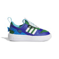 Forum Adifom 360 Infant Shoes