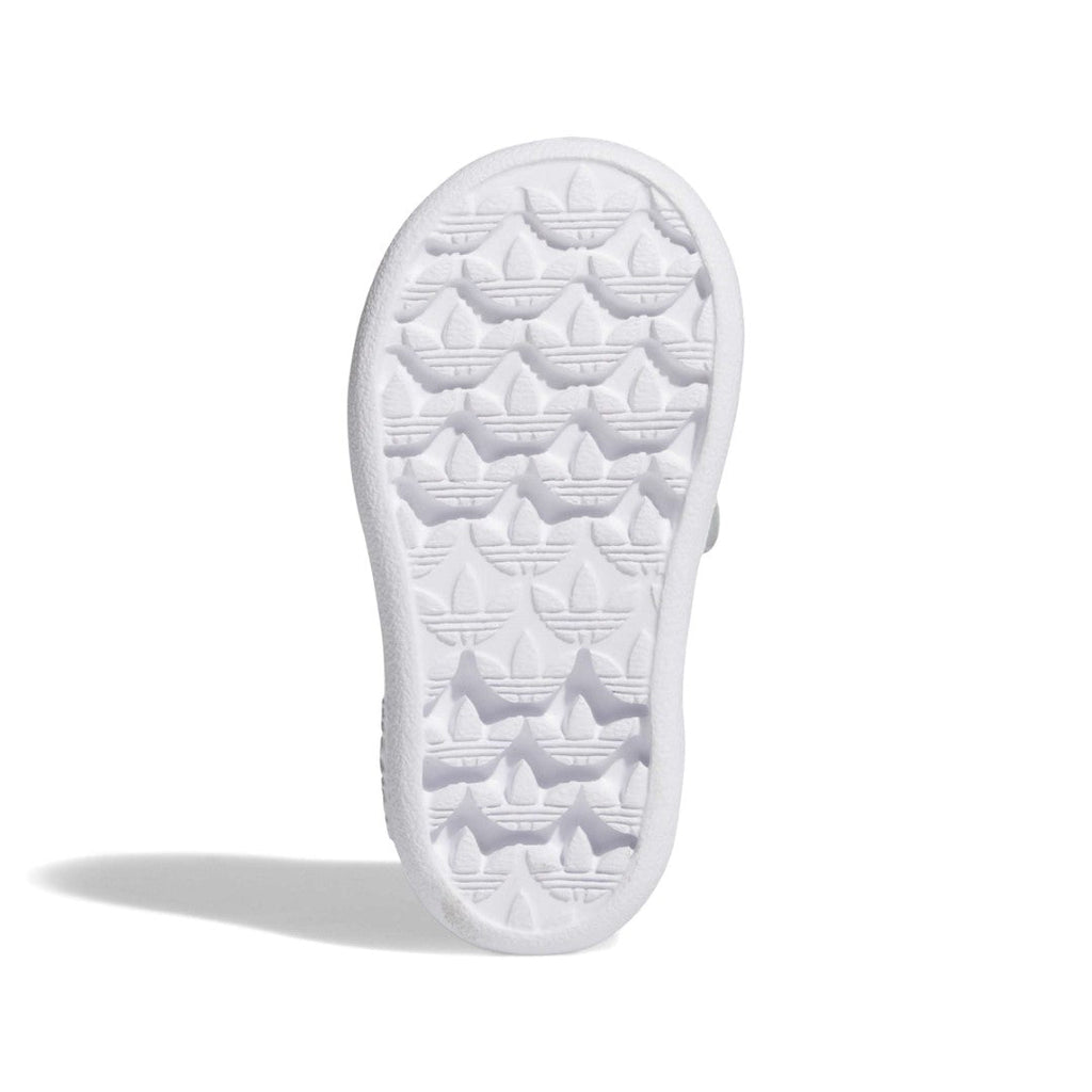Forum Adifom 360 Infant Shoes