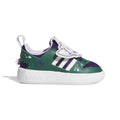 Forum Adifom 360 Infant Shoes