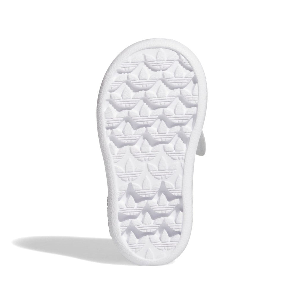 Forum Adifom 360 Infant Shoes
