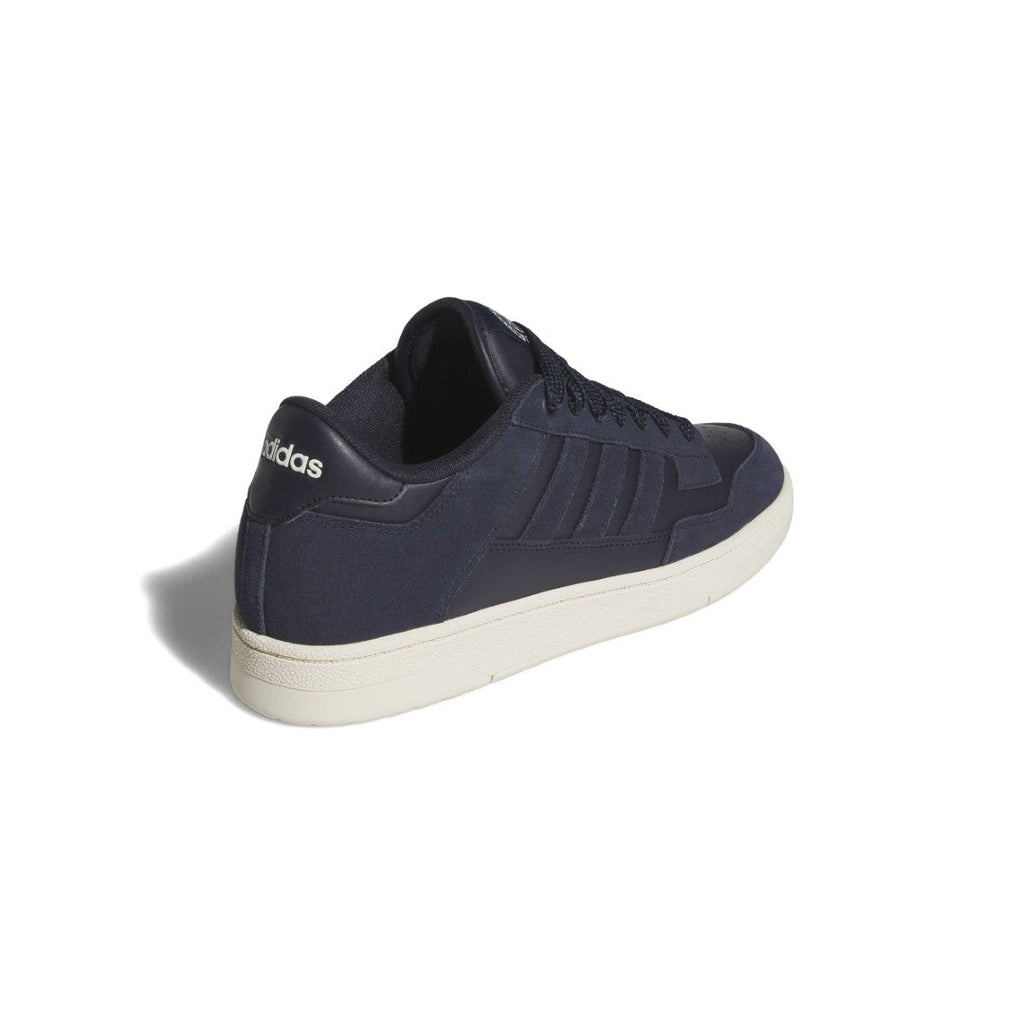 Rapid Court Low Shoes