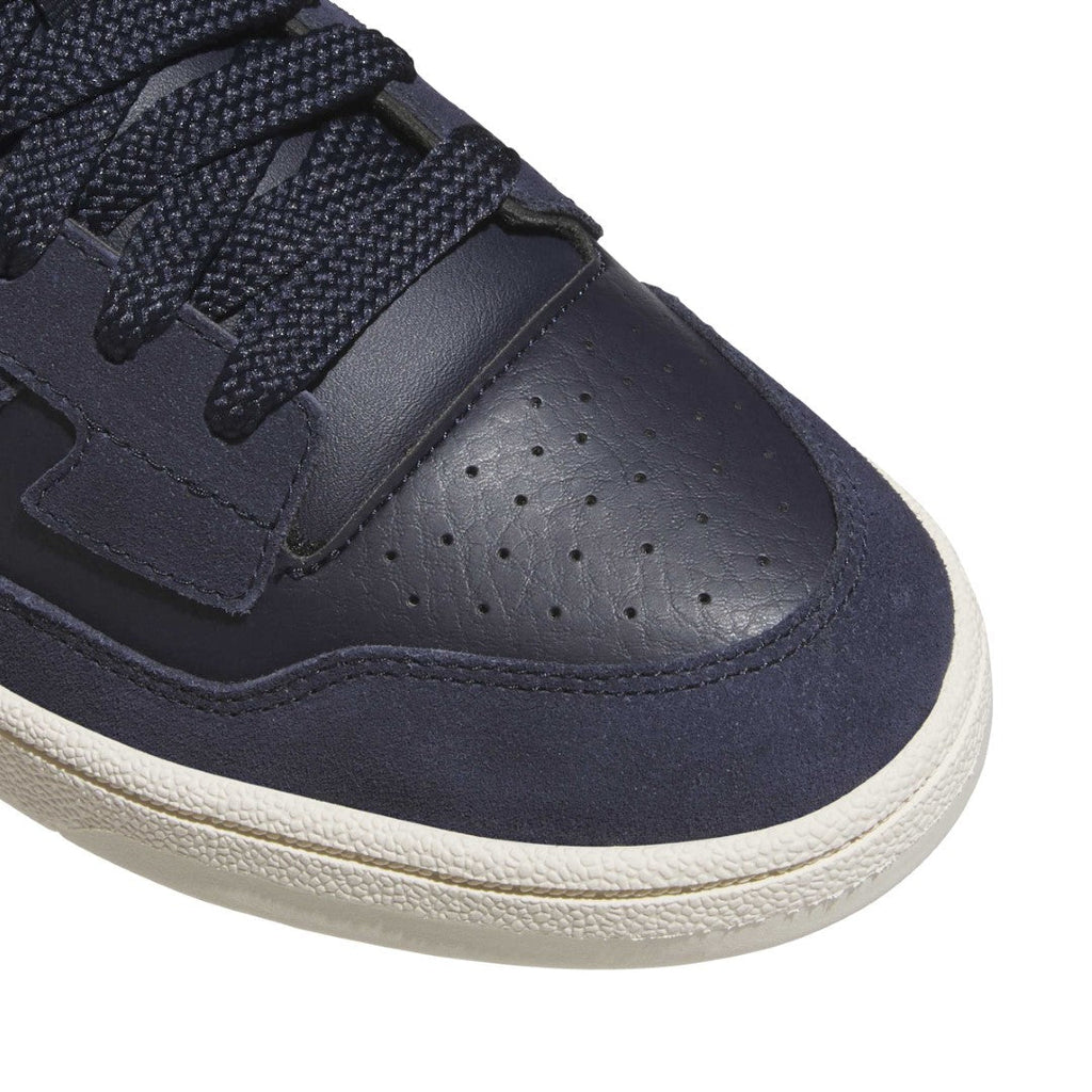 Rapid Court Low Shoes