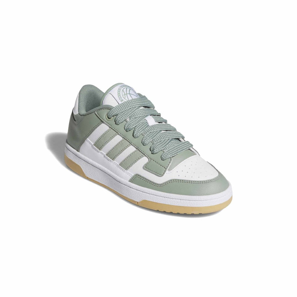 Rapid Court Low Shoes