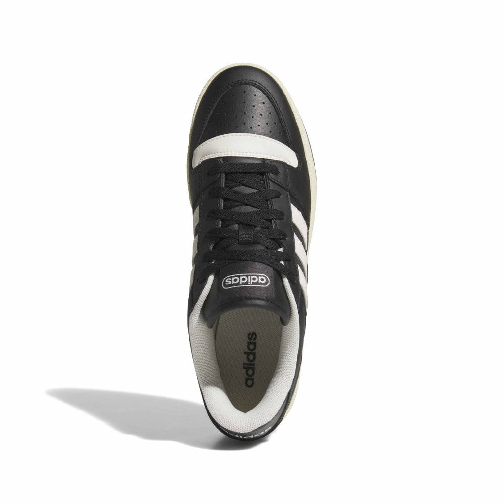 Break Start Shoes