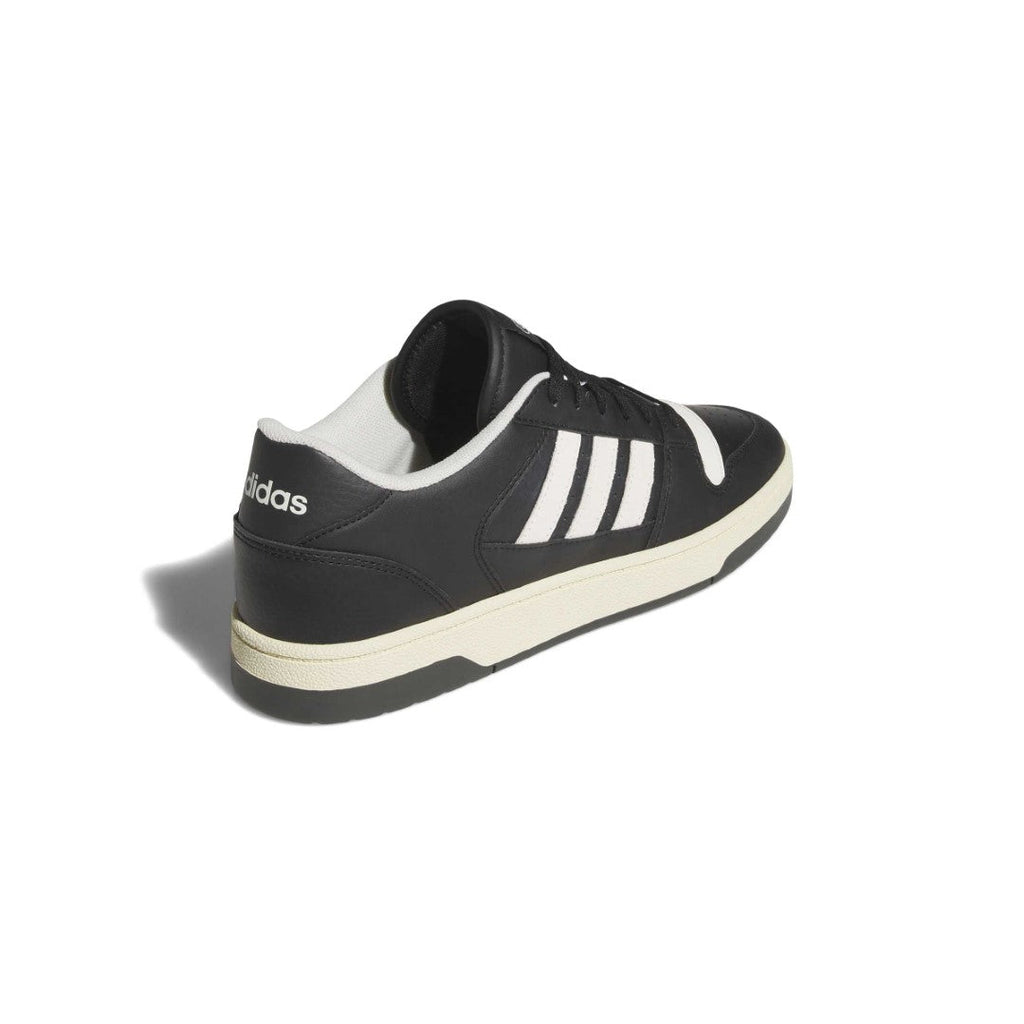 Break Start Shoes