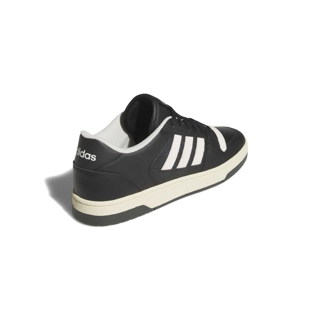 Break Start Shoes