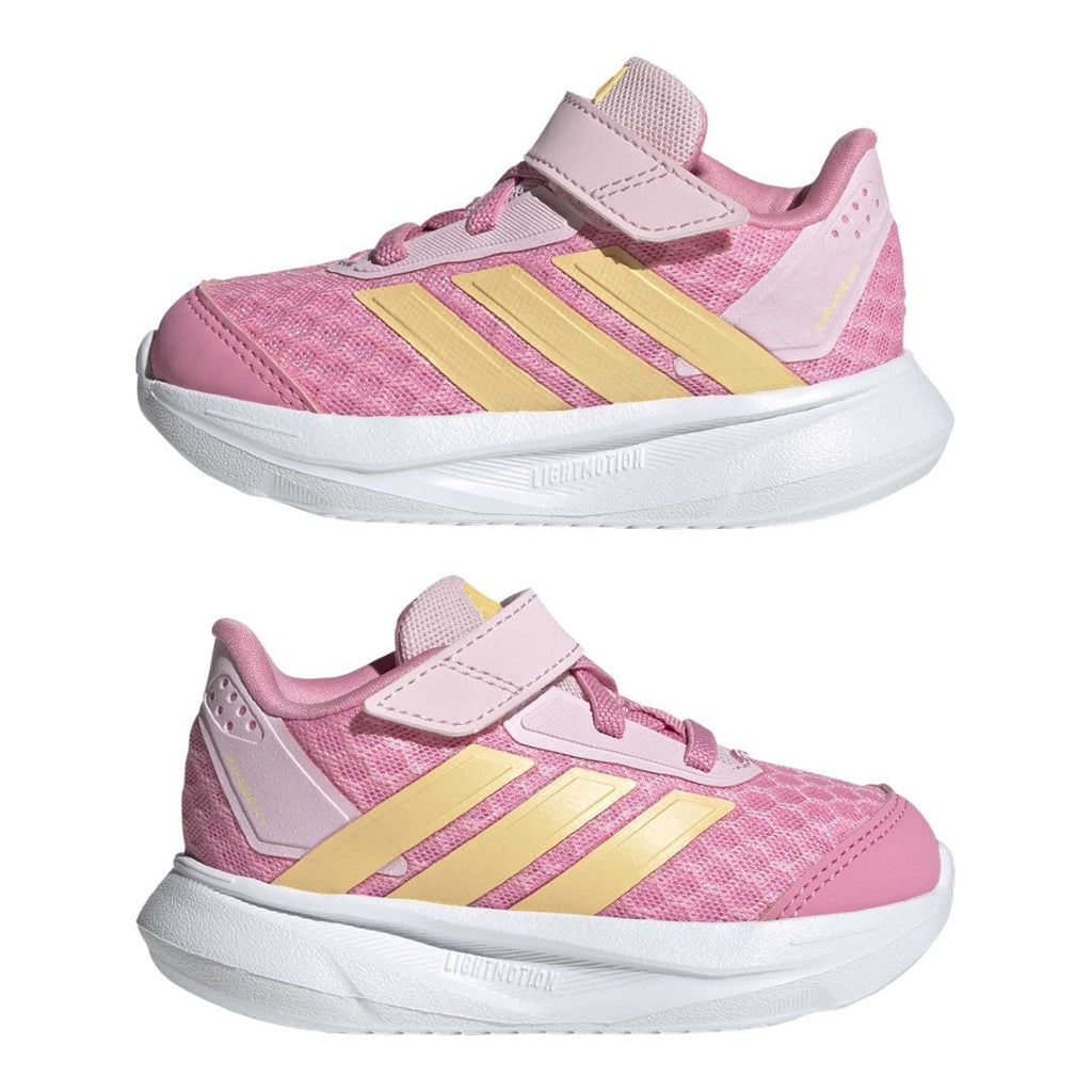 Duramo Sl2 Shoes Infants