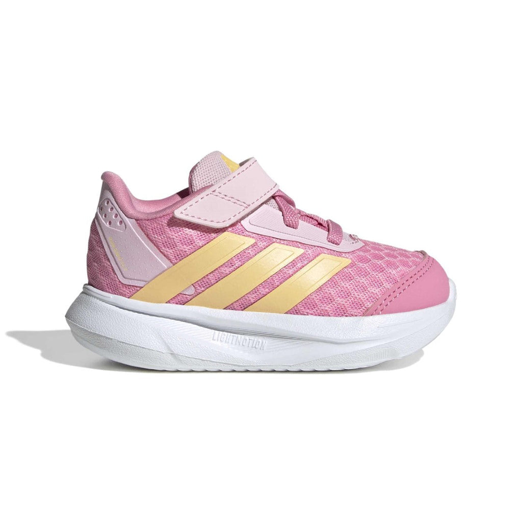 Duramo Sl2 Shoes Infants
