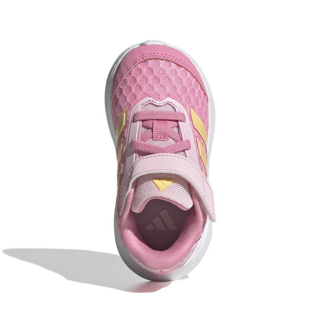 Duramo Sl2 Shoes Infants