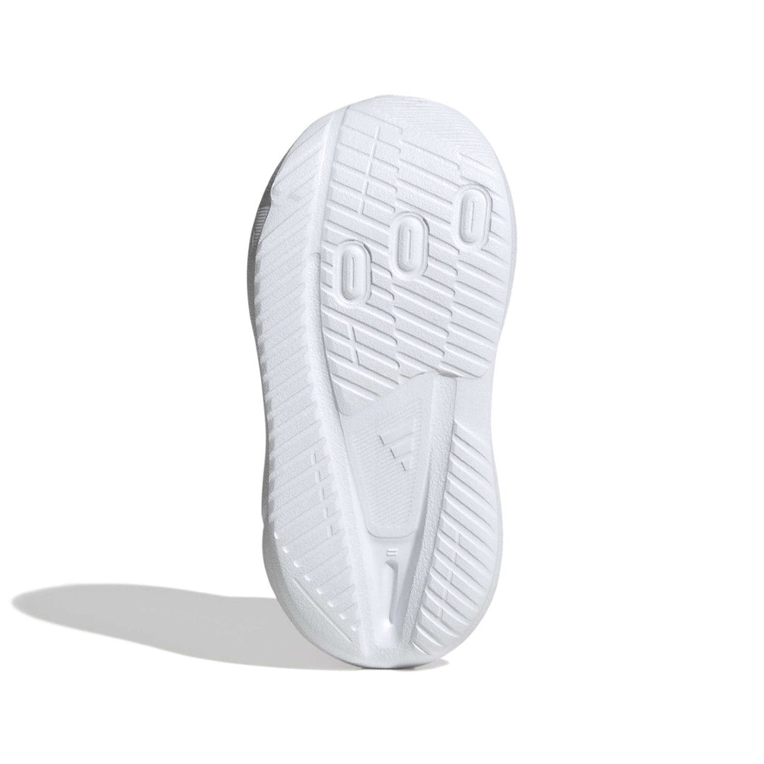Duramo Sl2 Shoes Infants