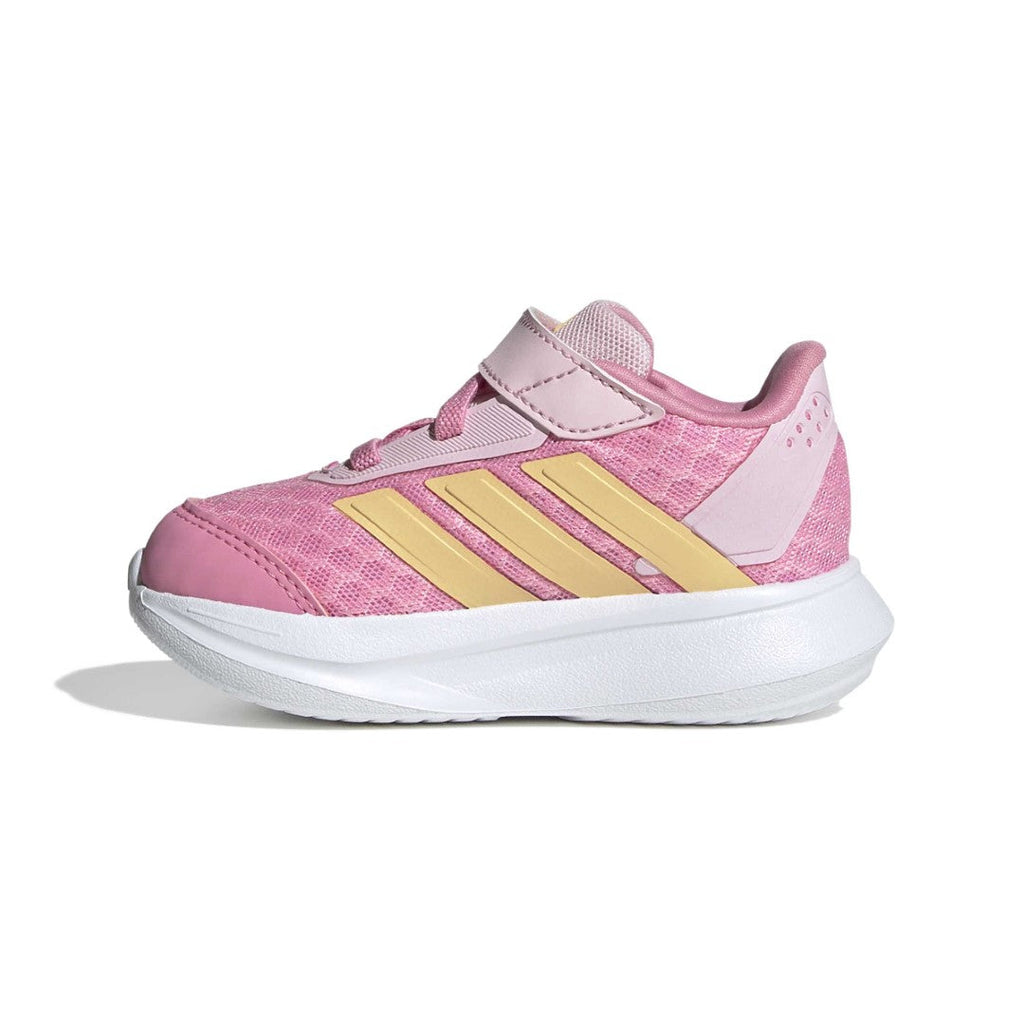 Duramo Sl2 Shoes Infants