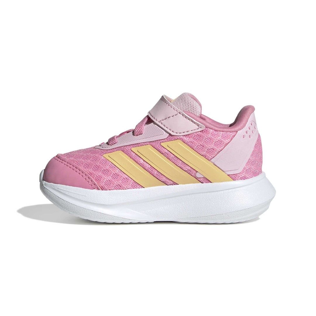 Duramo Sl2 Shoes Infants