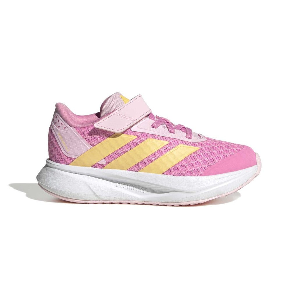 Duramo Sl2 Shoes Children