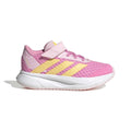 Duramo Sl2 Shoes Children