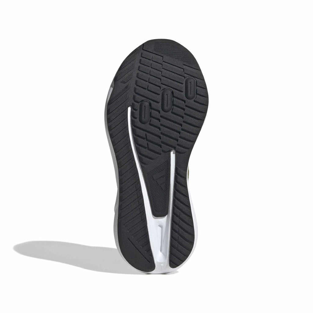 Duramo Sl2 Shoes Children