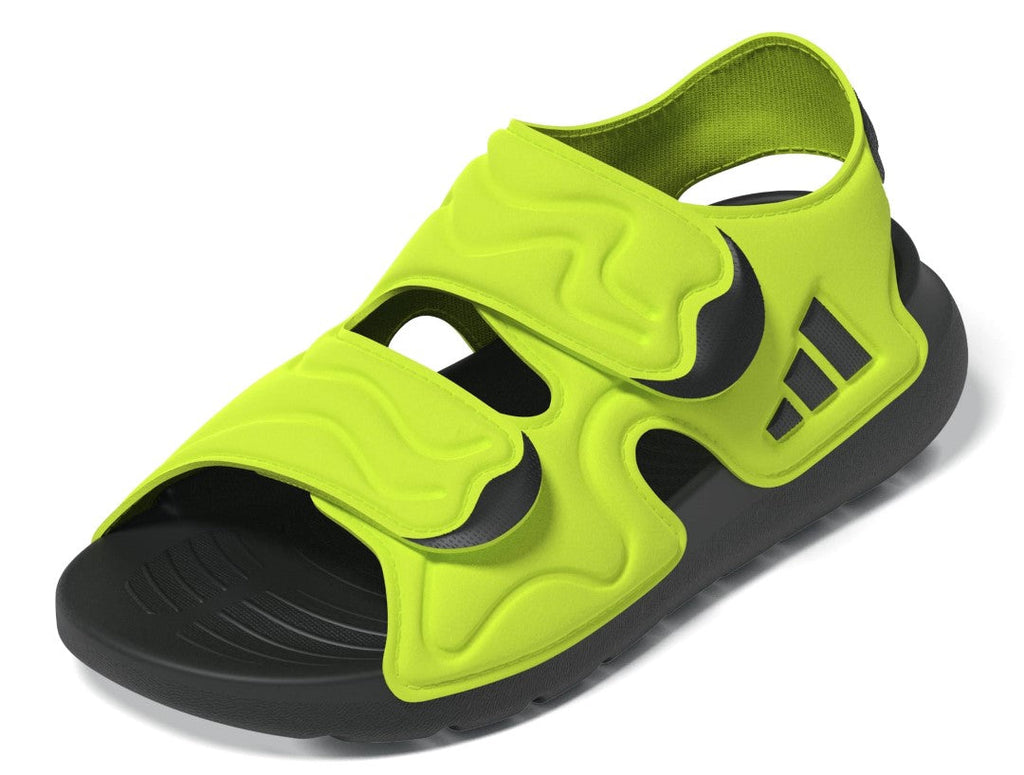 Altaswim 3 Sandals Children