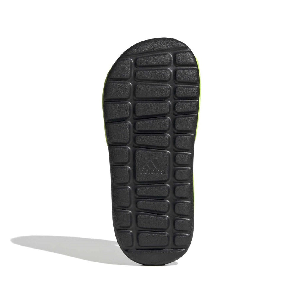 Altaswim 3 Sandals Children