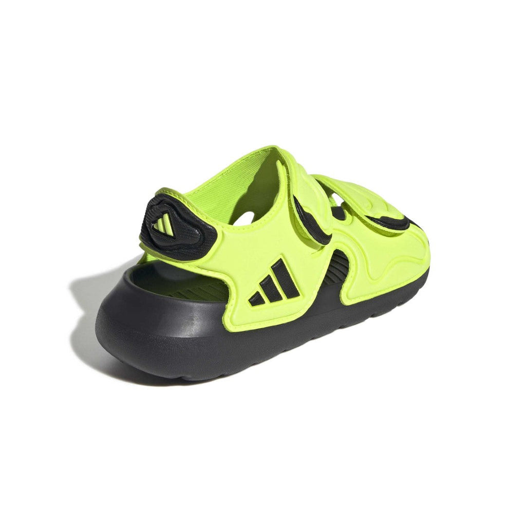 Altaswim 3 Sandals Children