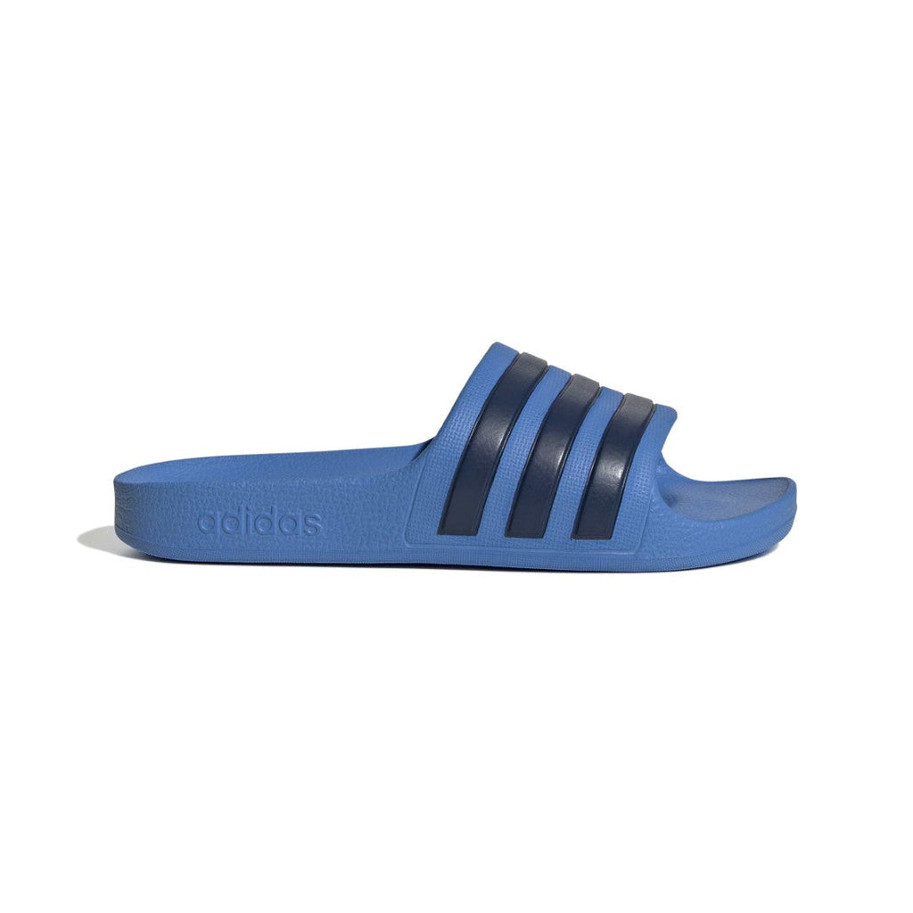 Adilette Aqua Slides Kids