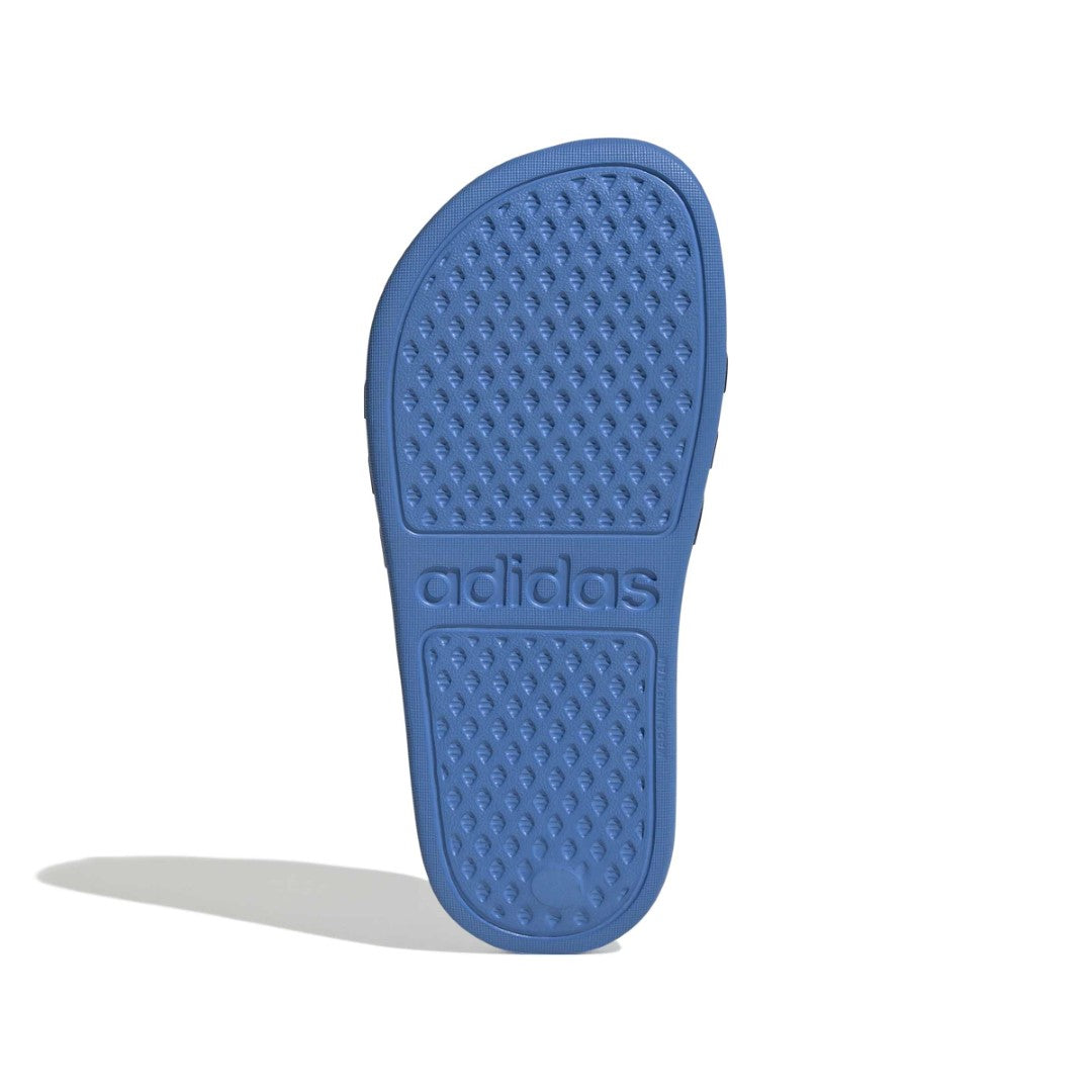 Adilette Aqua Slides Kids