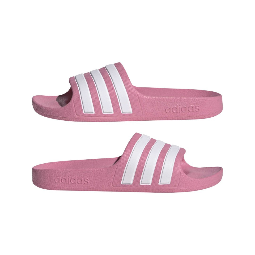 Adilette Aqua Slides