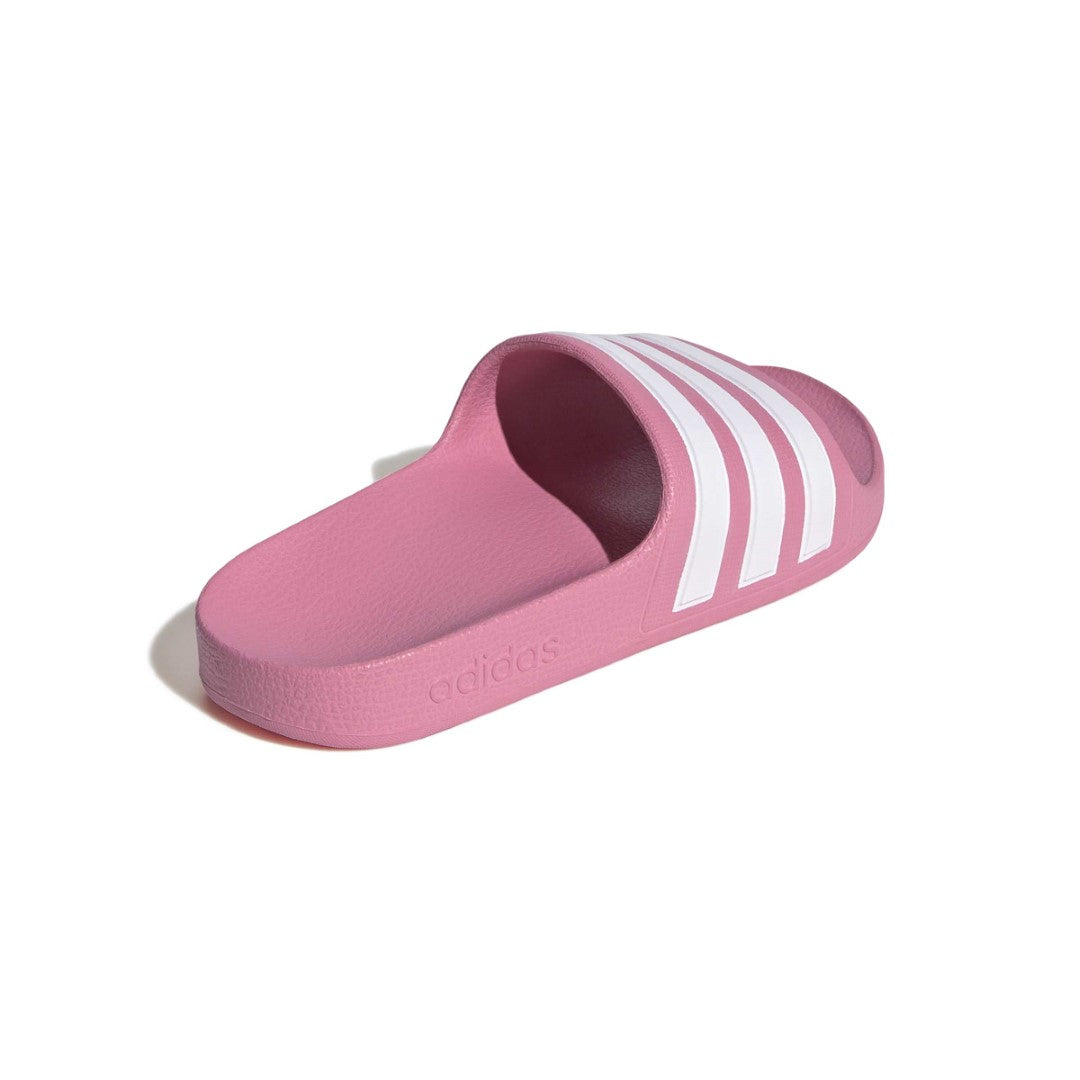 Adilette Aqua Slides