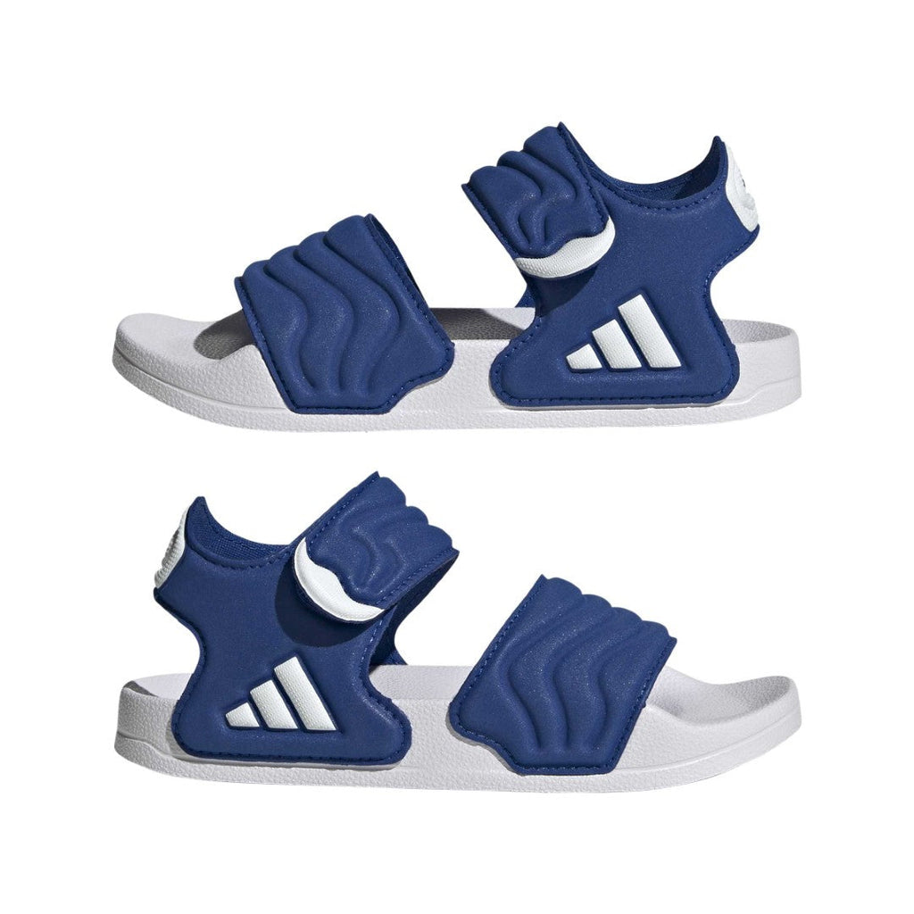 Adilette Sandal 3 Sandals Kids
