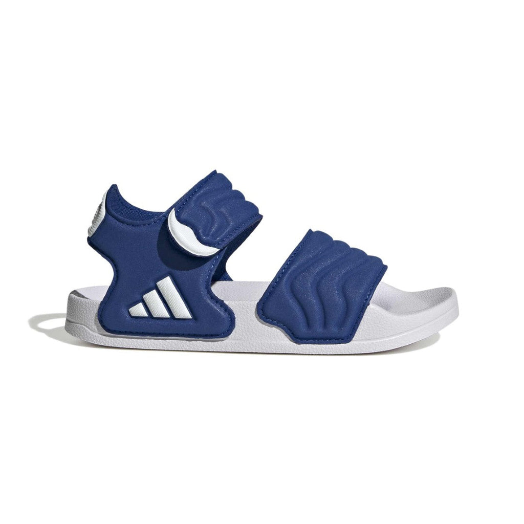 Adilette Sandal 3 Sandals Kids