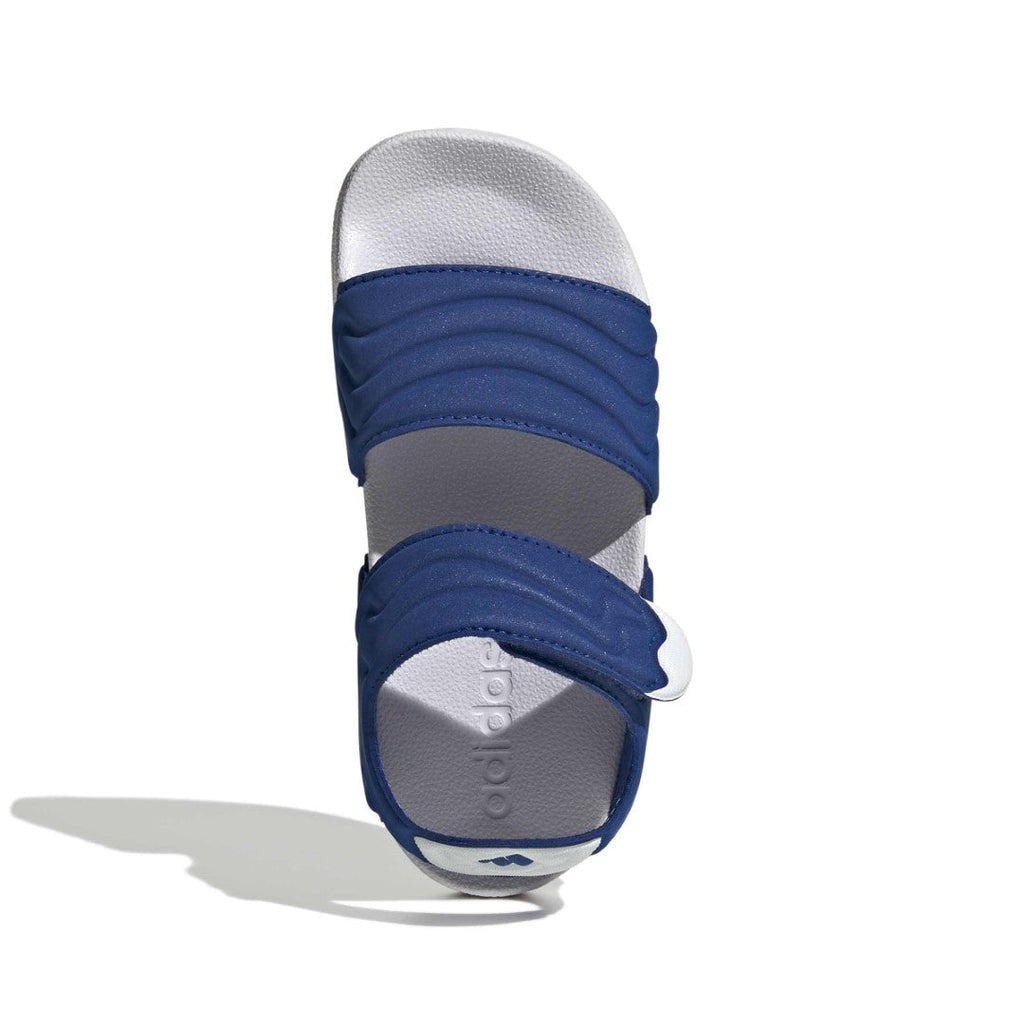 Adilette Sandal 3 Sandals Kids