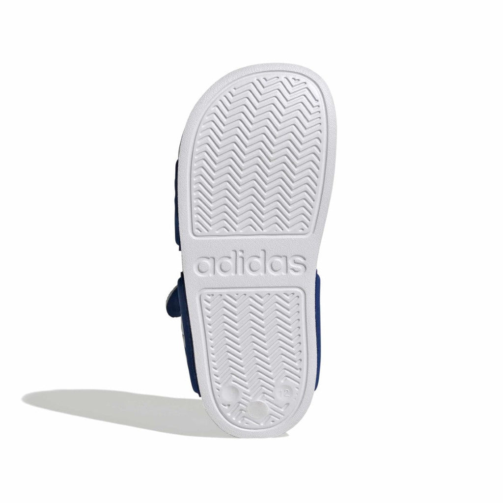 Adilette Sandal 3 Sandals Kids