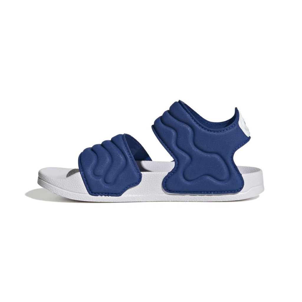 Adilette Sandal 3 Sandals Kids