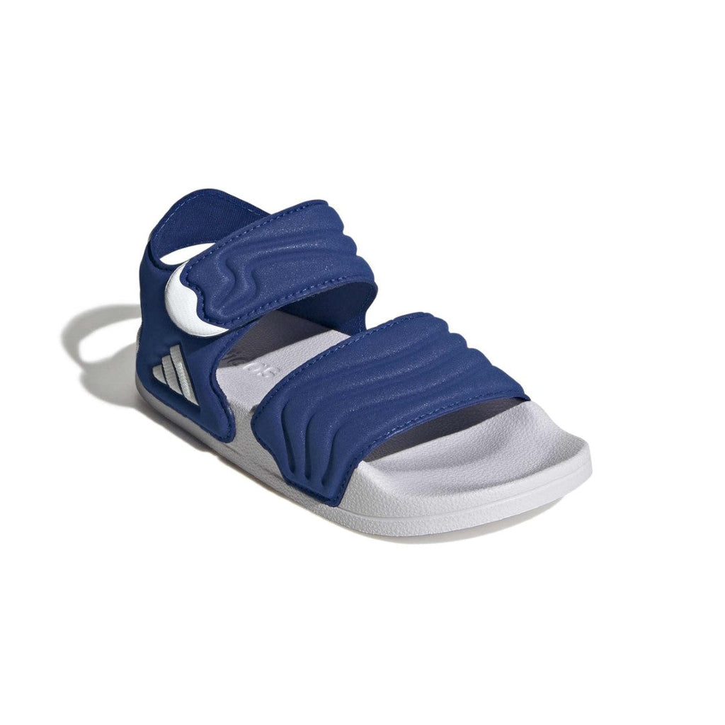 Adilette Sandal 3 Sandals Kids